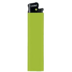 Cricket Original lighter - mange farver