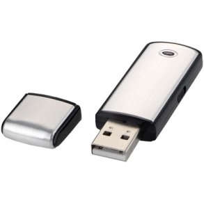 USB stick