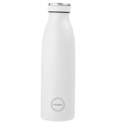 AYA&IDA drikkeflaske - 500 ml.