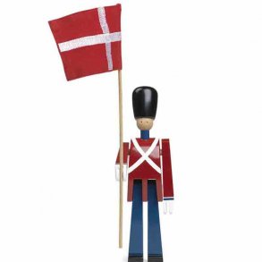 Dansk design