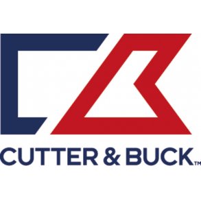 Cutter & Buck
