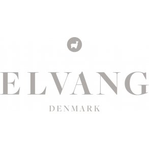 Elvang Danmark