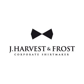 J. Harvest & Frost