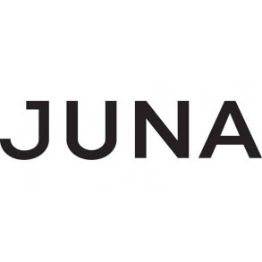 Juna