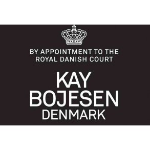 Kay Bojesen Denmark