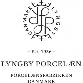 Lyngby porceln