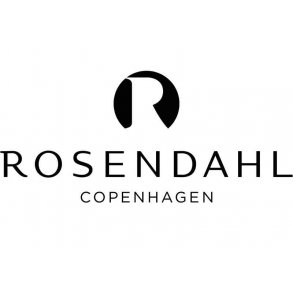 Rosendahl 