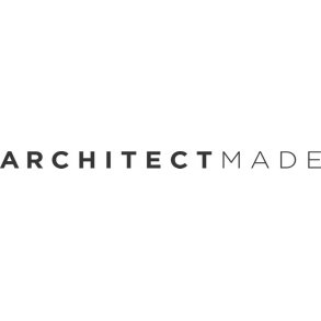 Architectmade