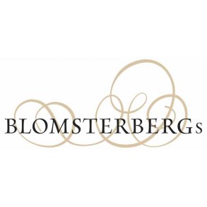 Blomsterberg