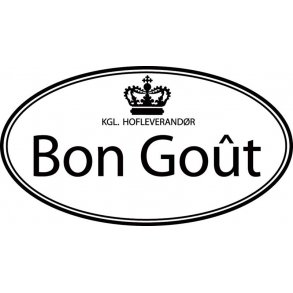 Bon Got