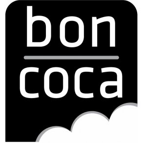 Bon Coca