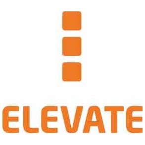 Elevate