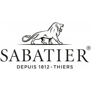 Sabatier