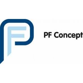 PF concept