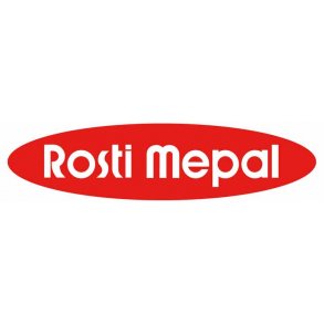 Rosti Mepal