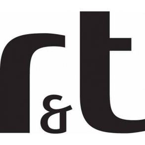 R & T