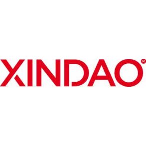 XINDAO