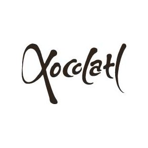 Xocolatl