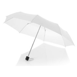 Ida 21,5" foldbar paraply -  97 cm.