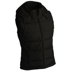 James &amp; Nicholsen vest