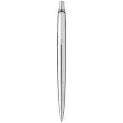 Parker Jotter steel