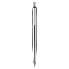 Parker Jotter steel