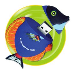 Design dine egne USB stick
