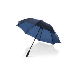 Barry 23" paraply med automatisk bning -  102 cm.