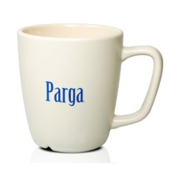 Krus Parga - 270 ml.