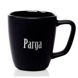 Krus Parga - 270 ml.
