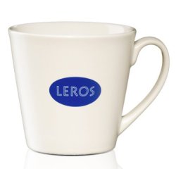 Krus Leros - 300 ml.