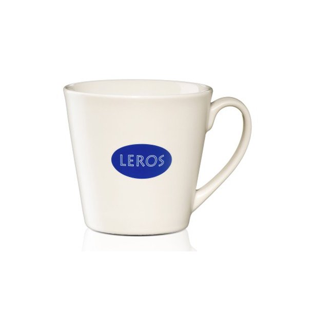 Krus Leros - 300 ml.