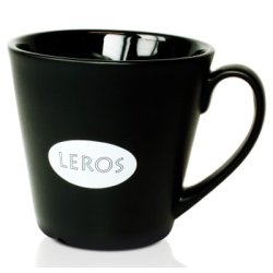 Krus Leros - 300 ml.