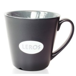 Krus Leros - 300 ml.