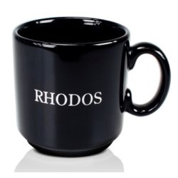 Krus Rhodos - 230 ml.