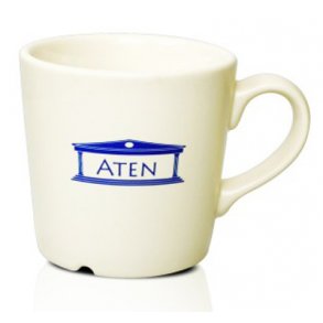 Krus Aten - 230 ml.