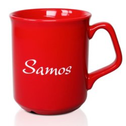 Krus Samos - 300 ml.