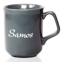 Krus Samos - 300 ml.