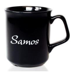 Krus Samos - 300 ml.