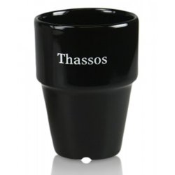 Krus Thassos - 230 ml.
