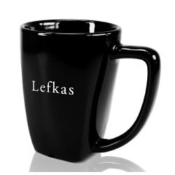 Krus Lefkas - 270 ml.