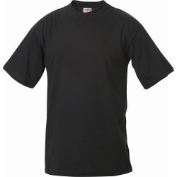 Clique Basic-T - T-shirt - til kampagner