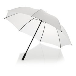  Zeke 30" golfparaply -  130 cm.